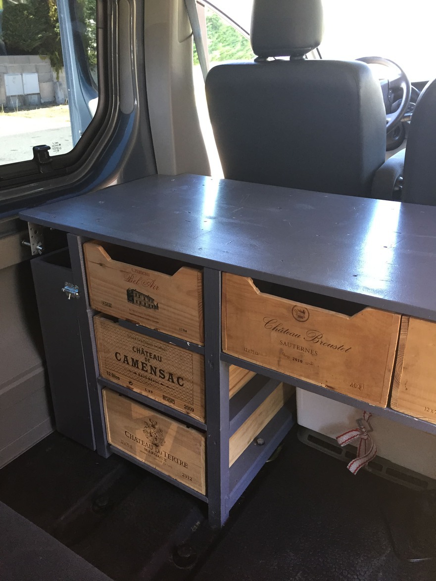 IMG_3799-min-ConvertImage.jpg IMG_3799-min-ConvertImage.jpg