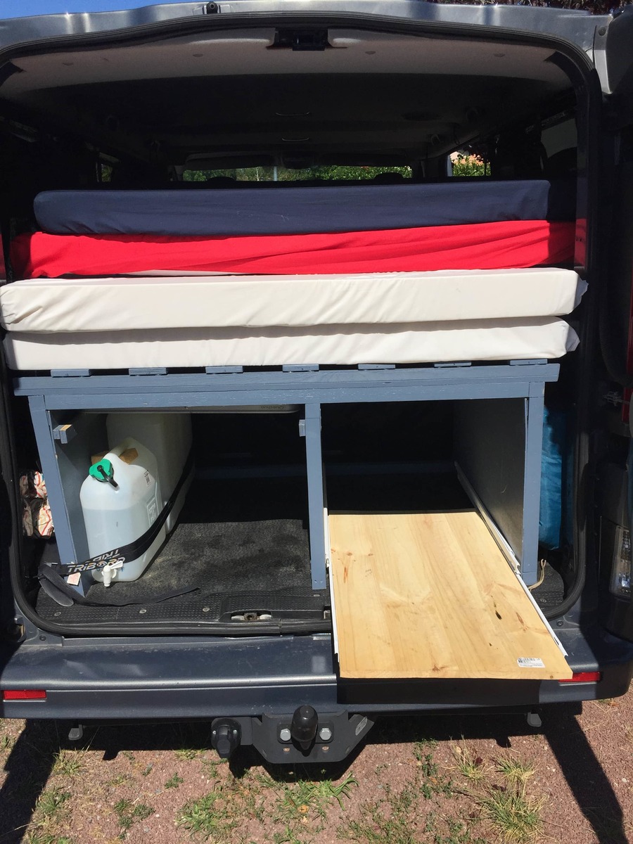 IMG_3802-min.jpg IMG_3802-min.jpg