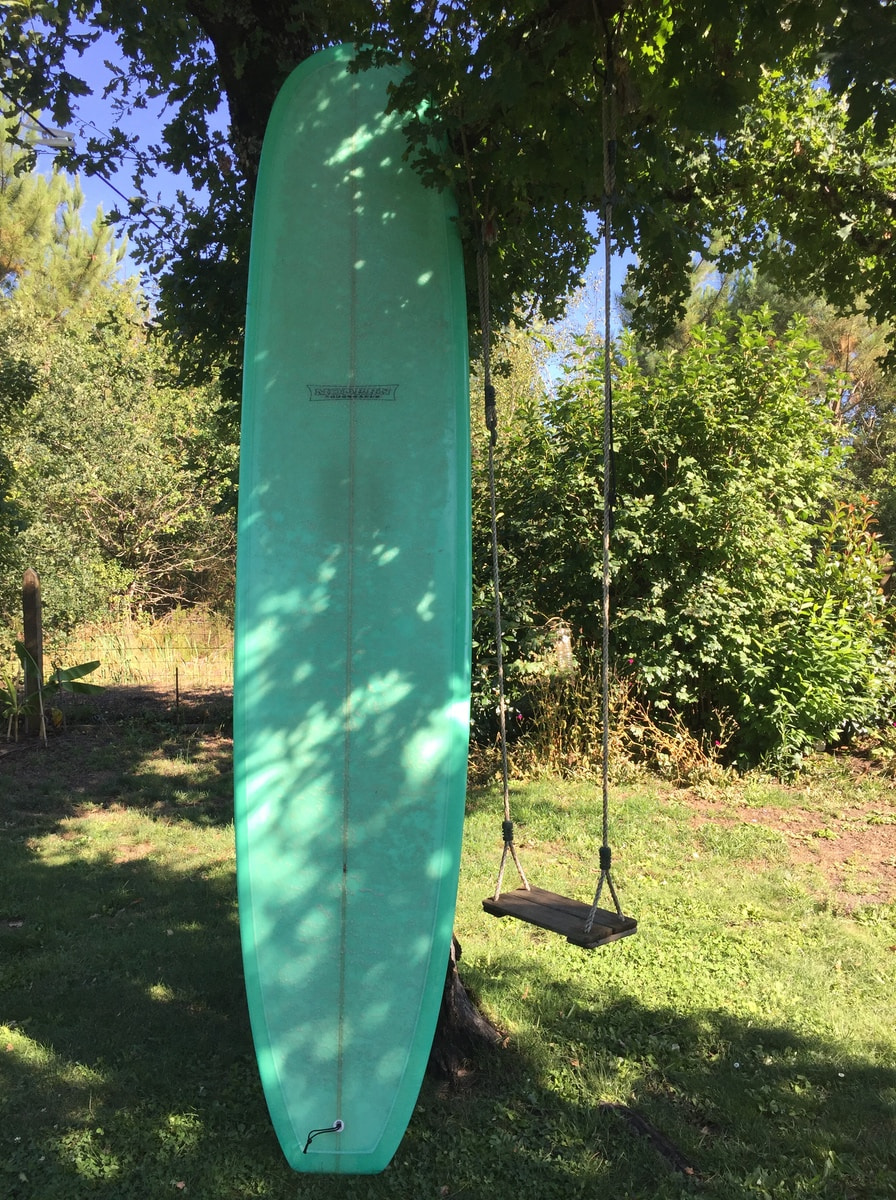 IMG_3805-min.jpg IMG_3805-min.jpg