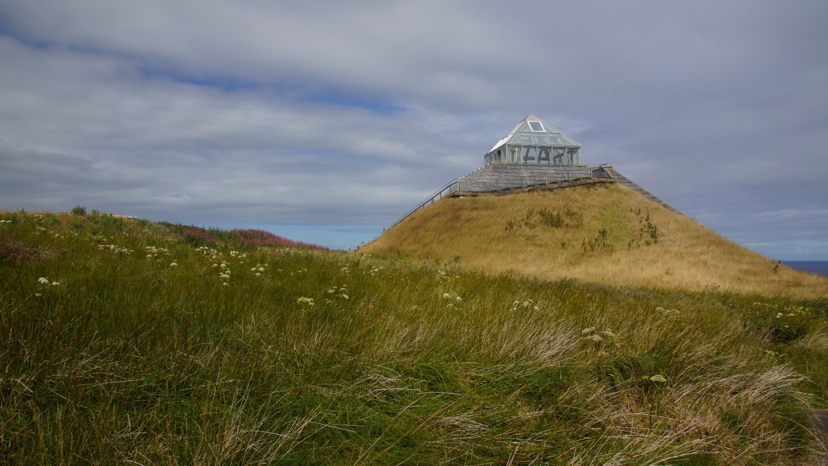 DSC05051.JPG DSC05051.JPG