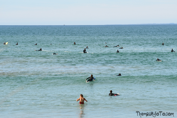 PteBzh_1018_750px-2.jpg PteBzh_1018_750px-2.jpg