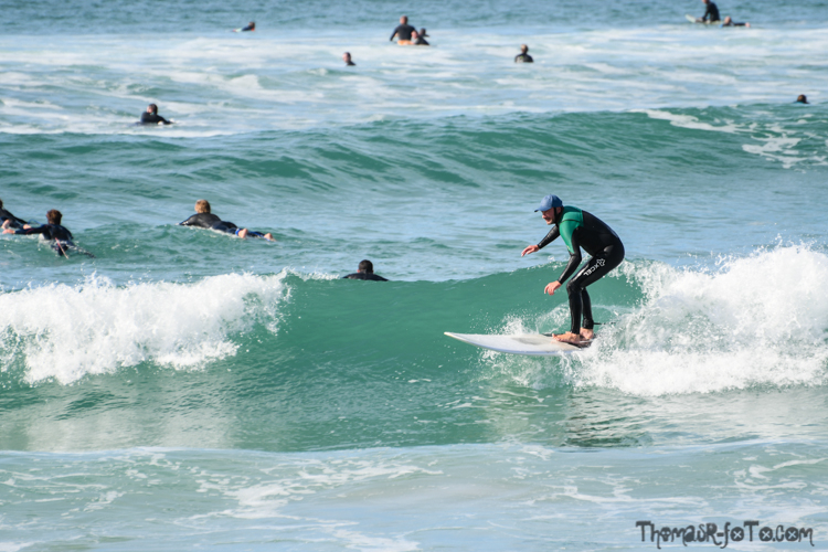 PteBzh_1018_750px-1.jpg PteBzh_1018_750px-1.jpg