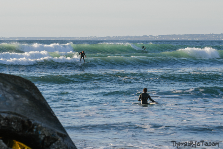 PteBzh_1018_750px-3.jpg PteBzh_1018_750px-3.jpg