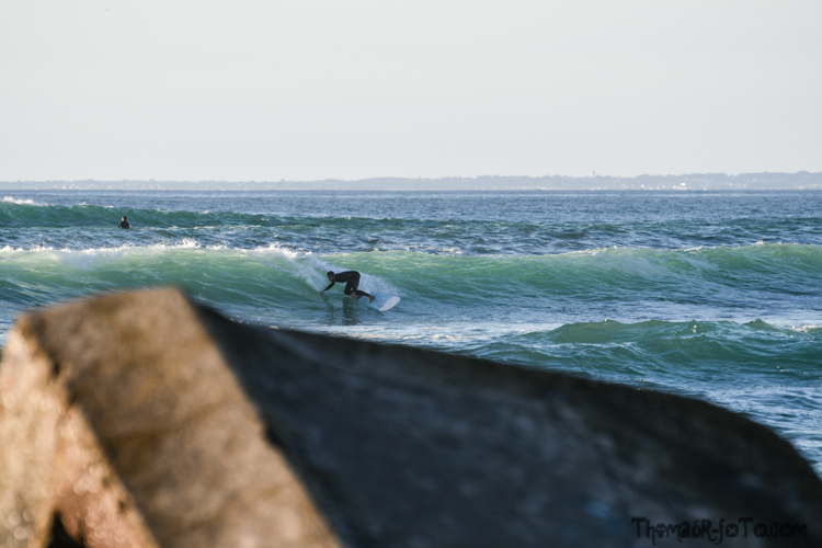 PteBzh_1018_750px-5.jpg PteBzh_1018_750px-5.jpg