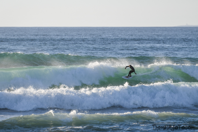 PteBzh_1018_750px-7.jpg PteBzh_1018_750px-7.jpg