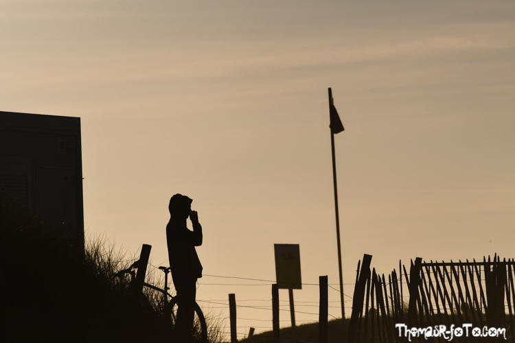 PteBzh_1018_750px-7-2.jpg PteBzh_1018_750px-7-2.jpg