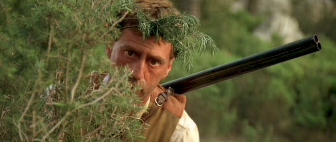 2018-10-12 12.46.56.png 2018-10-12 12.46.56.png