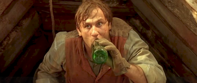 2018-10-12 12.45.16.png 2018-10-12 12.45.16.png