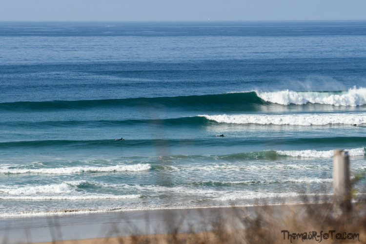 PteBzh_1018_750px-12.jpg PteBzh_1018_750px-12.jpg