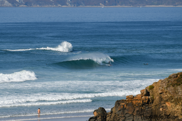 PteBzh_1018_750px-10.jpg PteBzh_1018_750px-10.jpg