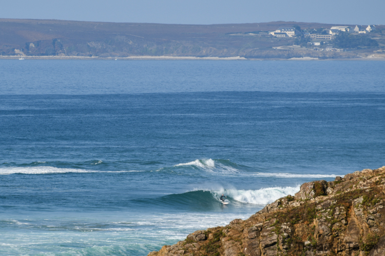 PteBzh_1018_750px-11.jpg PteBzh_1018_750px-11.jpg