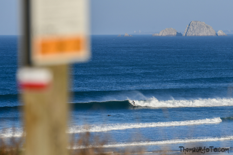 PteBzh_1018_750px-14.jpg PteBzh_1018_750px-14.jpg