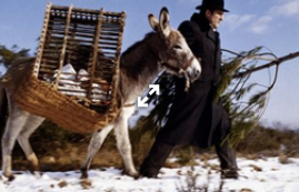 2018-10-12 13.13.40.png 2018-10-12 13.13.40.png