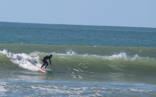 court bottom sur vague bumpy / 6.gif 6.gif
