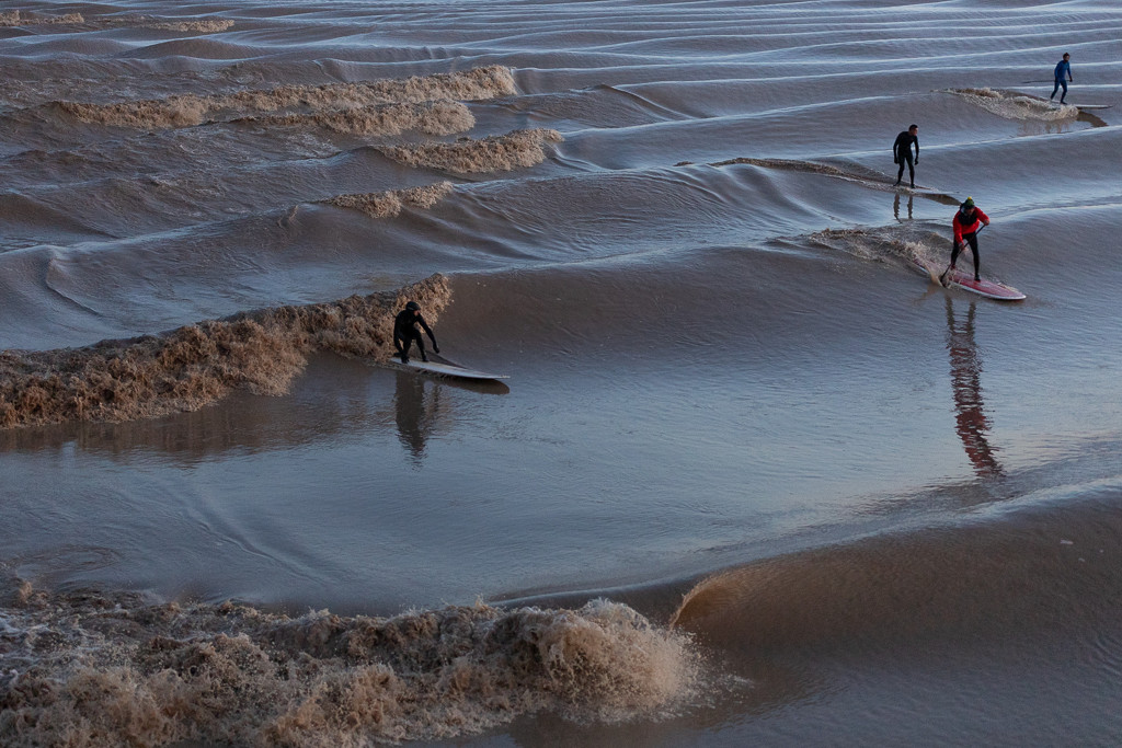 2018-Canon-7270.jpg 2018-Canon-7270.jpg