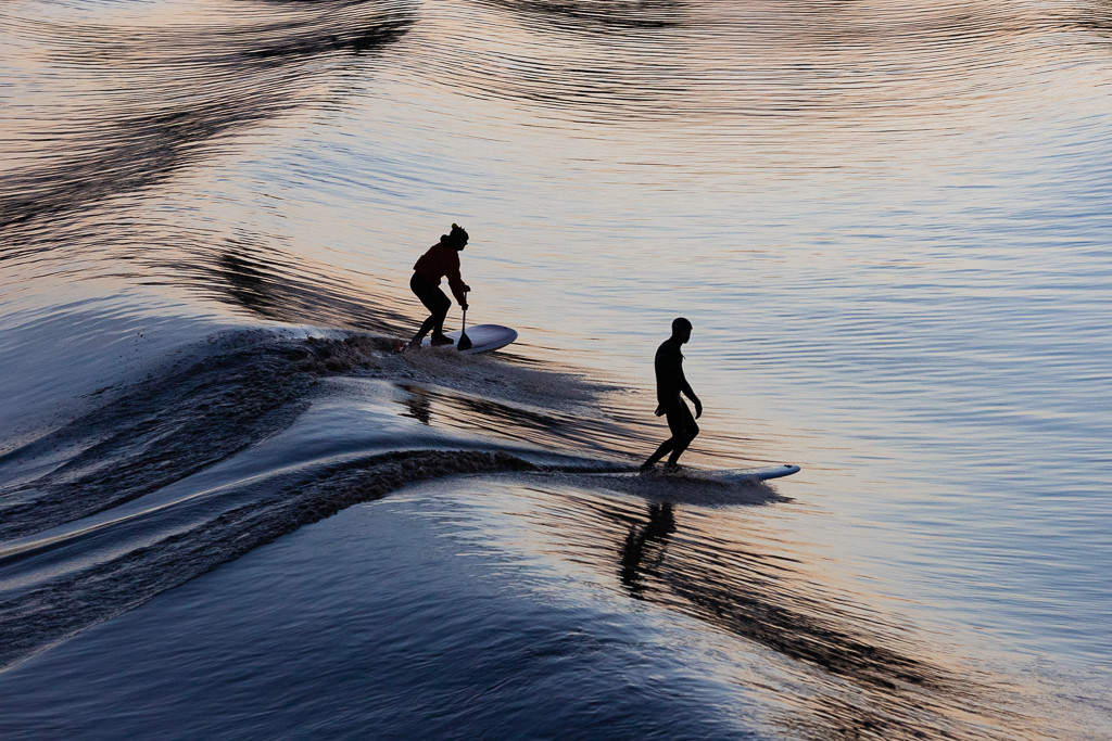 2018-Canon-7279.jpg 2018-Canon-7279.jpg