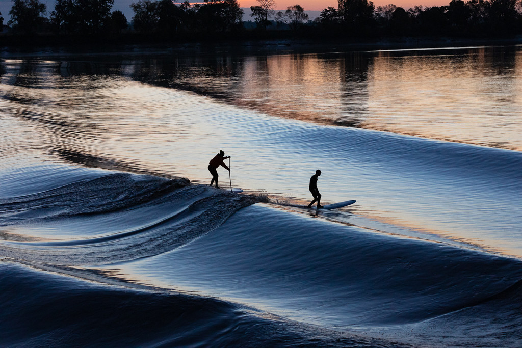 2018-Canon-7285.jpg 2018-Canon-7285.jpg