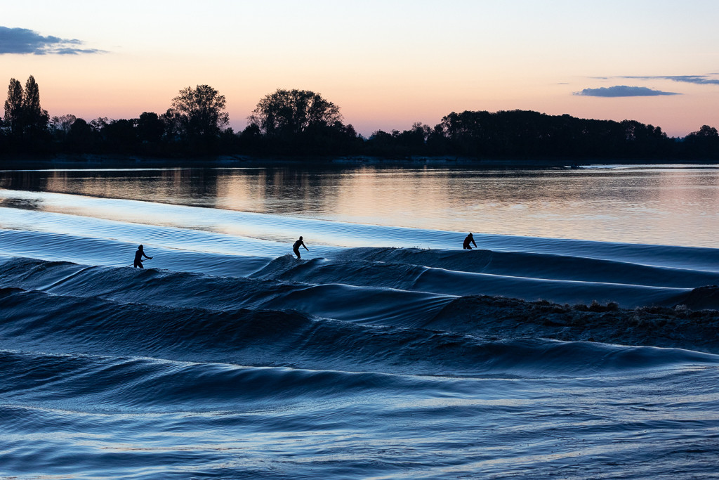 2018-Canon-7290.jpg 2018-Canon-7290.jpg