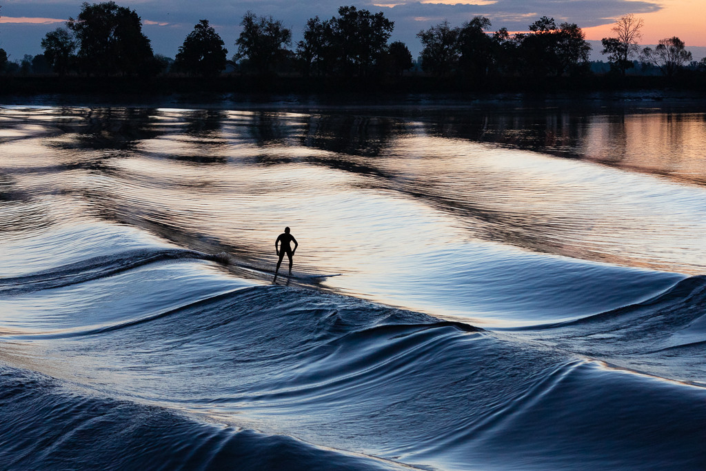 2018-Canon-7287.jpg 2018-Canon-7287.jpg