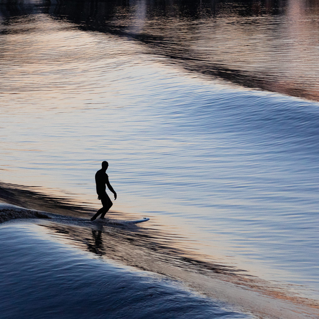 2018-Canon-.jpg 2018-Canon-.jpg