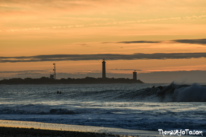 R_131018_800px-11.jpg R_131018_800px-11.jpg