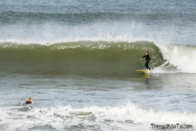 R_131018_800px-17.jpg R_131018_800px-17.jpg