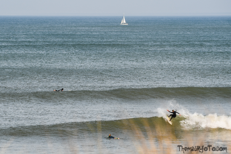 R_131018_800px-23.jpg R_131018_800px-23.jpg