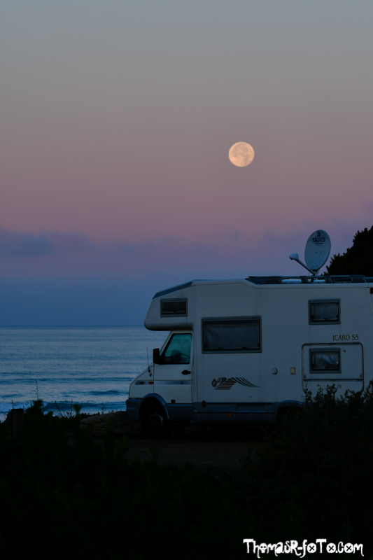 B_1018_800px-24.jpg B_1018_800px-24.jpg