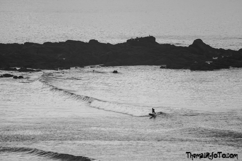 B_1018_800px-27.jpg B_1018_800px-27.jpg