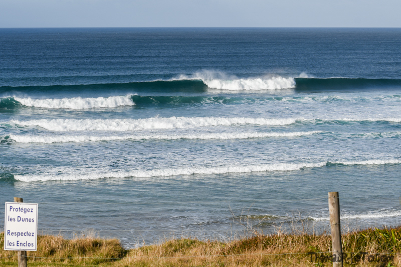 B_1018_800px-33-2.jpg B_1018_800px-33-2.jpg