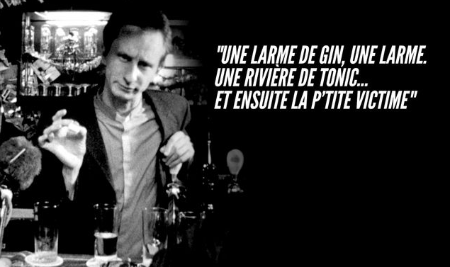 2018-11-15 08.25.56.png 2018-11-15 08.25.56.png