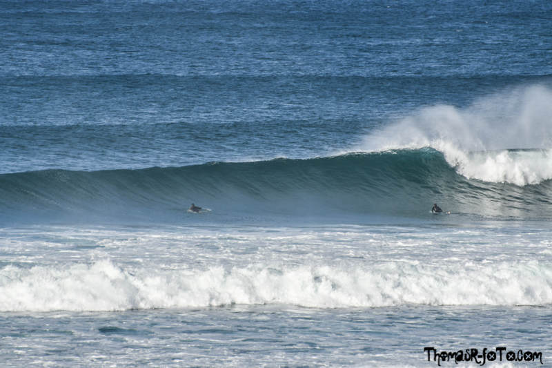 B_1018_800px-39.jpg B_1018_800px-39.jpg