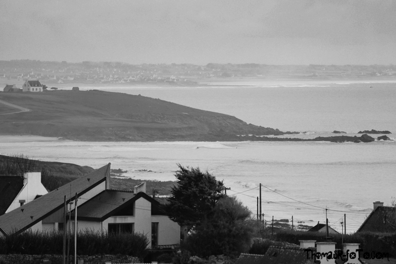 B_1018_800px-40.jpg B_1018_800px-40.jpg