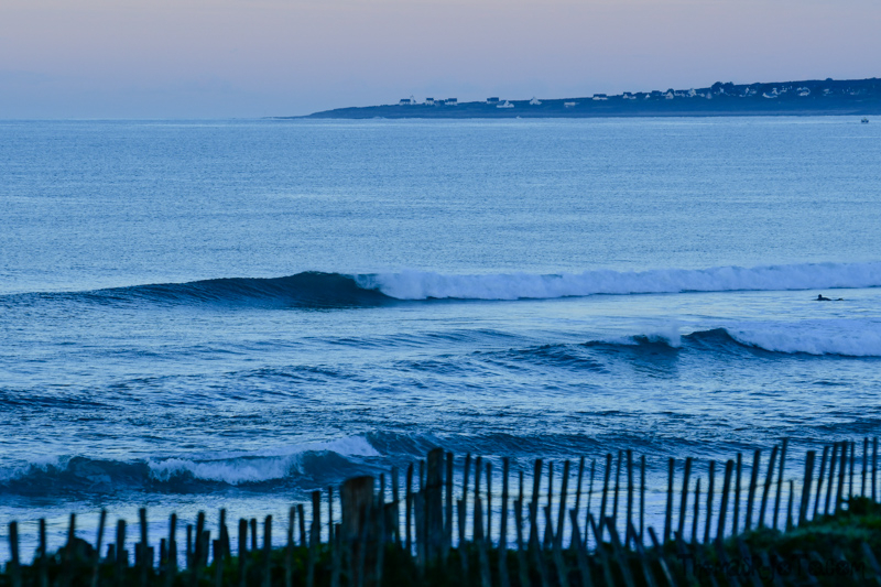 B_1018_800px-42-2.jpg B_1018_800px-42-2.jpg