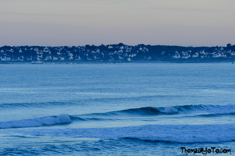 B_1018_800px-43.jpg B_1018_800px-43.jpg