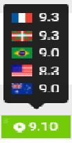 scores.png