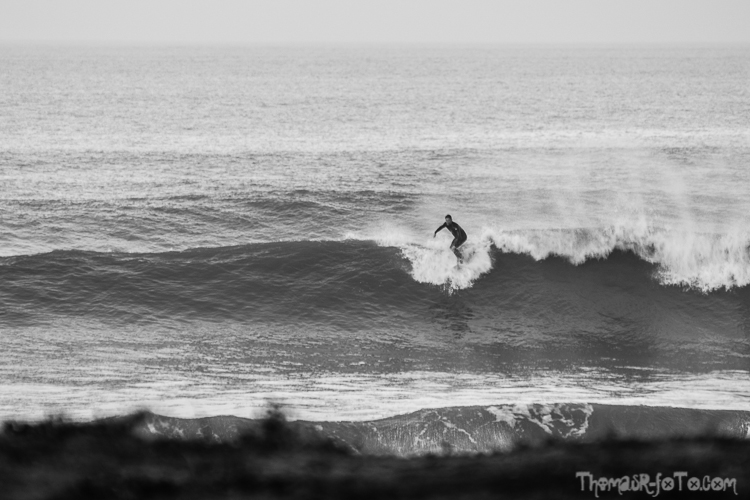 V_f0219-6.jpg V_f0219-6.jpg