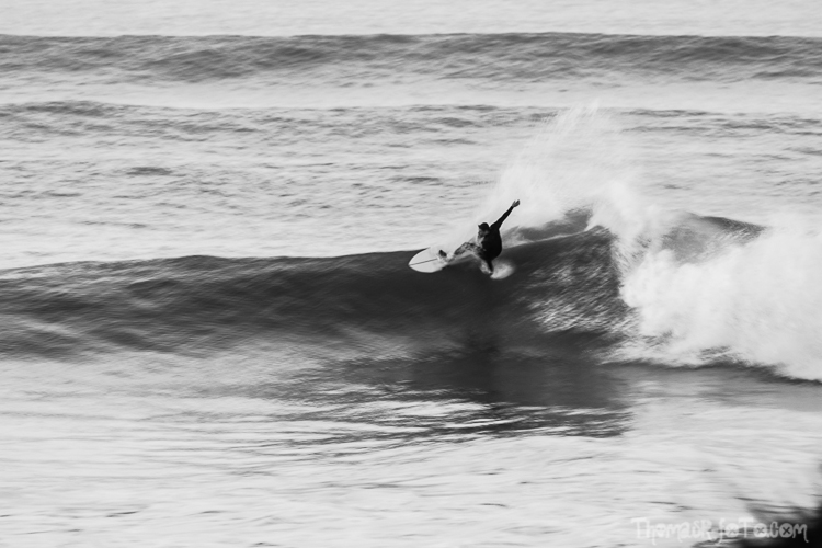 V_f0219-9.jpg V_f0219-9.jpg