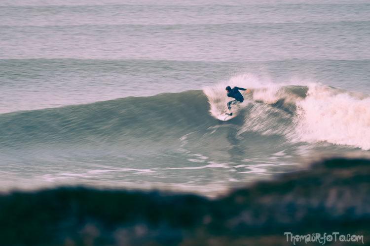 V_f0219-13.jpg V_f0219-13.jpg