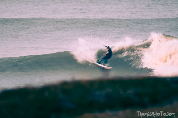 V_f0219-14.jpg V_f0219-14.jpg