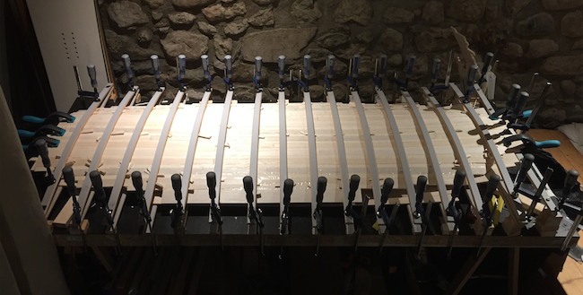 Collage / Capture d’écran 2019-04-04 à 14.20.12.png Capture d’écran 2019-04-04 à 14.20.12.png