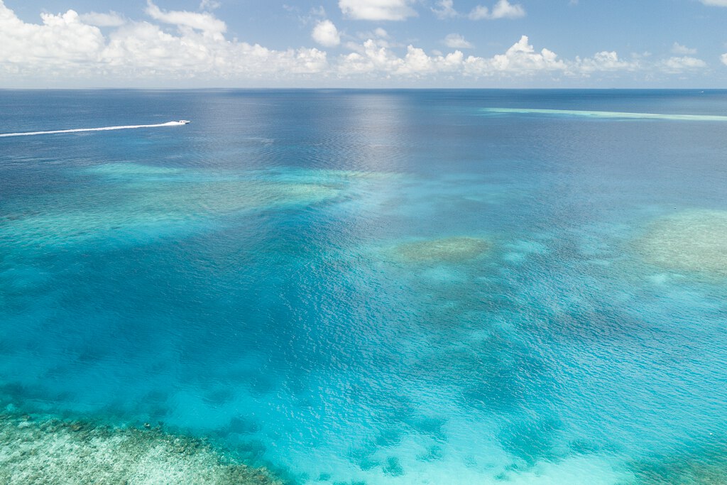 Maldives2019- (26).jpg Maldives2019- (26).jpg