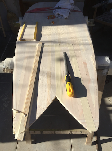 Channel Fish / Capture d’écran 2019-04-04 à 14.20.29.png Capture d’écran 2019-04-04 à 14.20.29.png