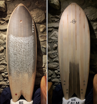 Fish après résine / Capture d’écran 2019-04-04 à 14.21.58.png Capture d’écran 2019-04-04 à 14.21.58.png