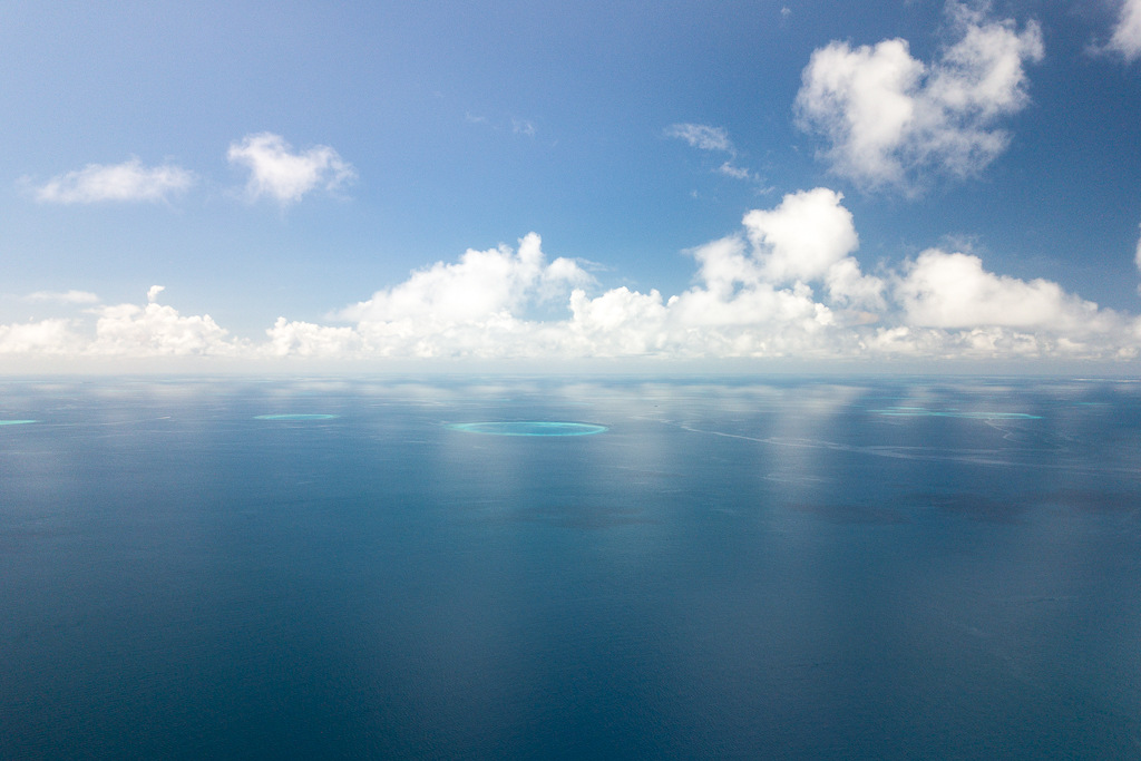 Maldives2019- (30).jpg Maldives2019- (30).jpg