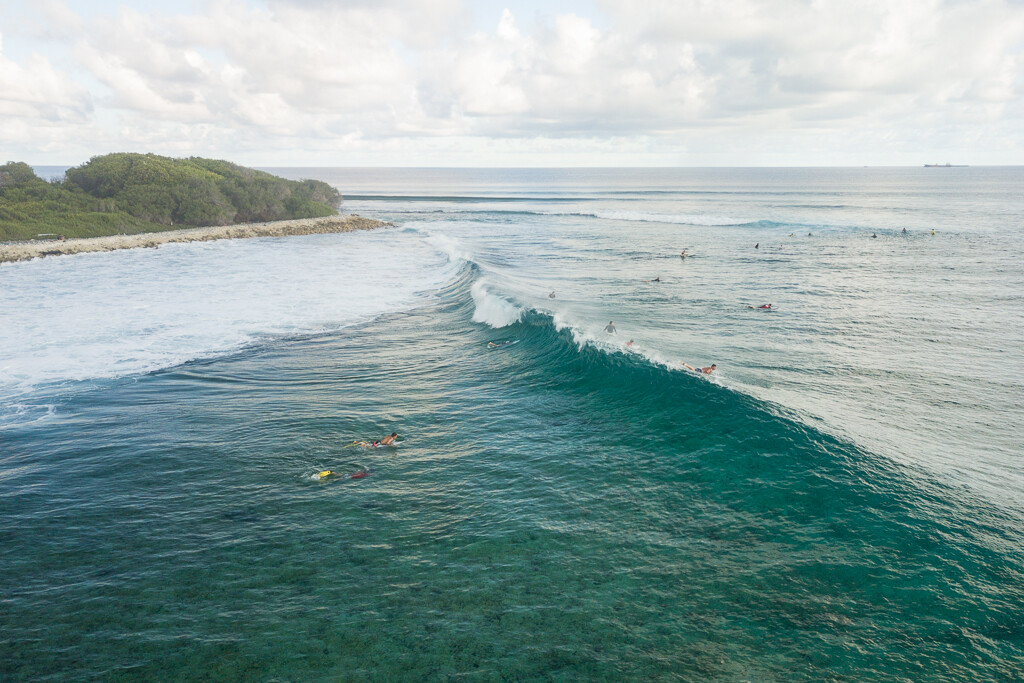 Maldives2019- (33).jpg Maldives2019- (33).jpg