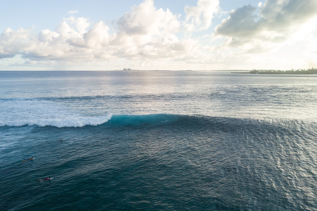 Maldives2019- (39).jpg Maldives2019- (39).jpg