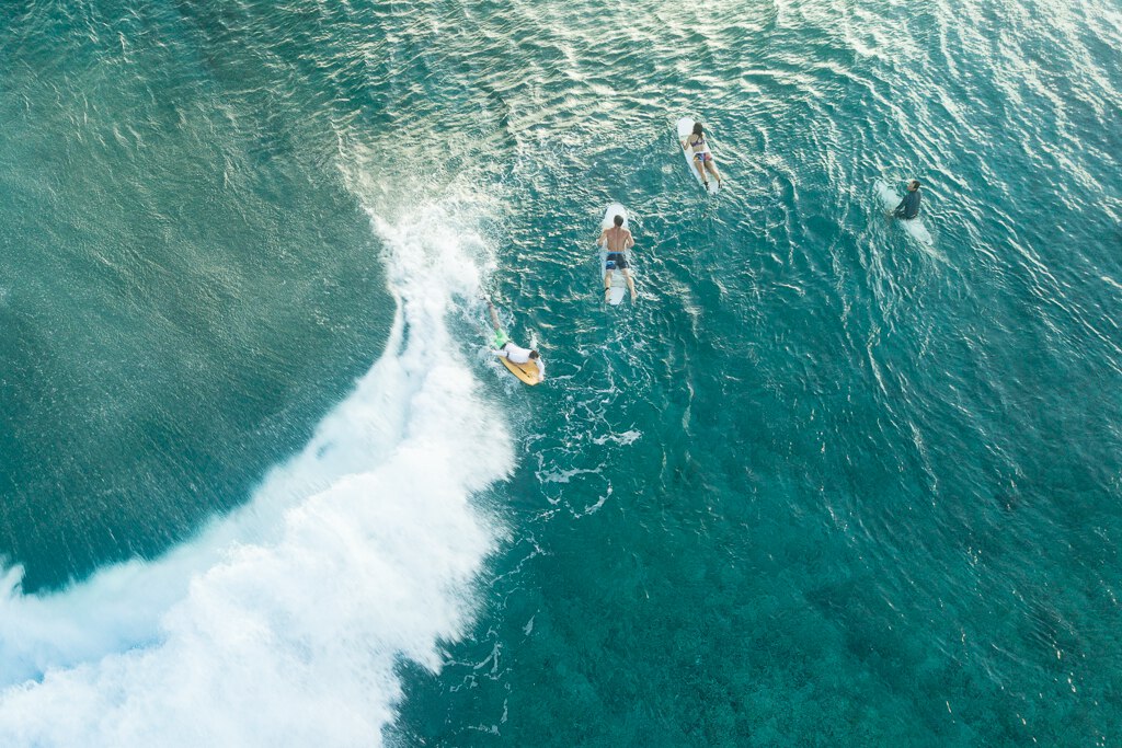 Maldives2019- (40).jpg Maldives2019- (40).jpg