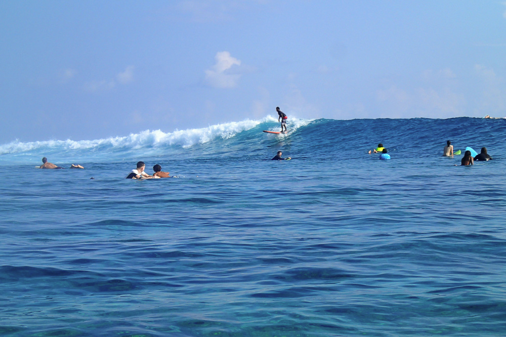 Maldives2019- (52).jpg Maldives2019- (52).jpg