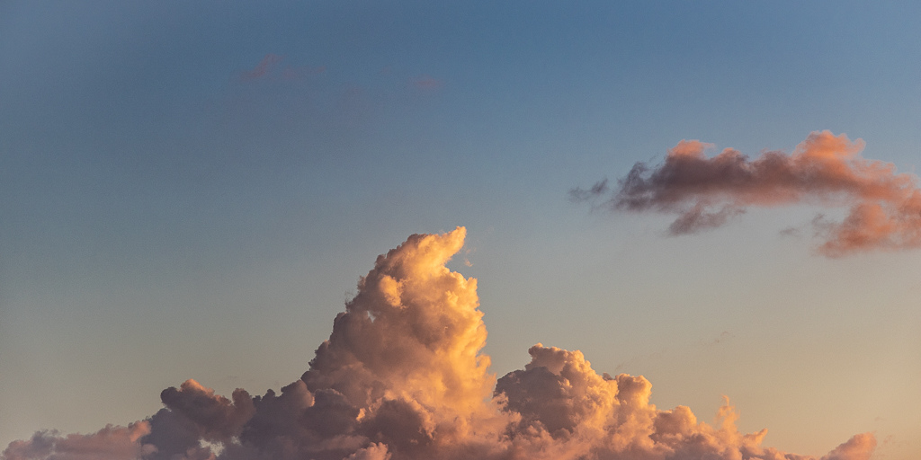 Maldives2019- (19).jpg Maldives2019- (19).jpg